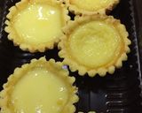 Foto langkah ke 4 dari resep Pie Susu.