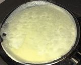 Foto langkah ke 1 dari resep Sosis isi makaroni.