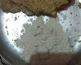 बेड़मी (Bedmi recipe in Hindi) रेसिपी चरण 2 फोटो
