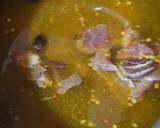 Mutton shami kabab recipe step 1 photo