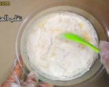 صورة لخطوة 3 من وصفة البسكويت السريع - Easy Biscuit
