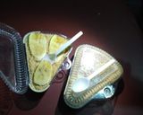 Foto del paso 6 de la receta: Postre de banano