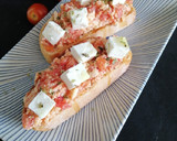 Foto del paso 8 de la receta: Tostas de strapatsada