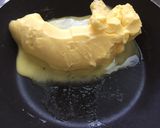 Foto langkah ke 2 dari resep Cake putih telur coffee mocca.