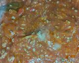 Foto del paso 3 de la receta: Salsa boloñesa 🍝