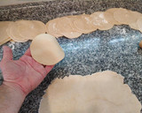 Foto del paso 1 de la receta: Empanadas Salteñas