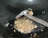 Foto langkah ke 2 dari resep 87. Sup Ayam Kecap simple.