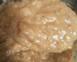 A picture of step 3 of Angara Chicken.