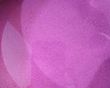 A picture of step 3 of Jamun Juice.