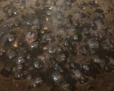 Foto del paso 12 de la receta: Arroz negro