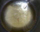 A picture of step 5 of Walnuts Chandrakala Gujiya.