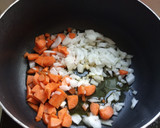 Foto del paso 4 de la receta: Cinta de lomo en salsa 🥩
