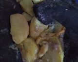 Foto langkah ke 2 dari resep Perkedel Kentang.