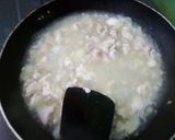 Foto langkah ke 2 dari resep Martabak Telor Ayam.