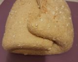 Sajtos-túrós dw rúd recept fázis 2 fotója