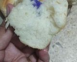 Foto langkah ke 4 dari resep Roti sobek.