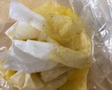 Foto del paso 4 de la receta: Alitas a la cerveza