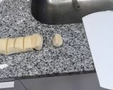 Foto del paso 6 de la receta: Pepas caseritas con membrillo