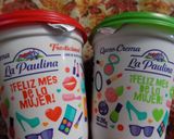 Foto del paso 13 de la receta: Rollitos calentitos de pan lactal con relleno de espinacas