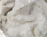 Foto del passaggio 3 della ricetta Meringata ai frutti misti