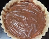 Foto del paso 3 de la receta: Pastafrola de Dulce de Leche 🎊😉😍👌😋