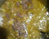 मटर निमोना (Matar Nimona recipe in Hindi) रेसिपी चरण 7 फोटो