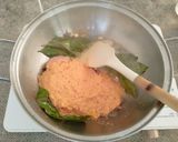 Foto langkah ke 2 dari resep Semur Daging Resep Emak.