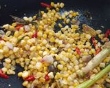 Foto langkah ke 3 dari resep Rica Rodo.
