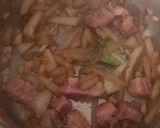 Foto del paso 2 de la receta: 🍲 Feijoada 🇵🇹
