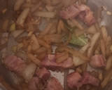 Foto del paso 2 de la receta: 🍲 Feijoada 🇵🇹