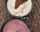 Foto del paso 3 de la receta: Snack Keto