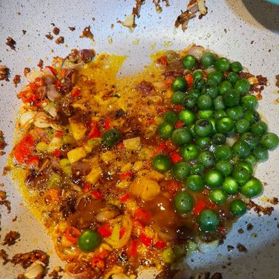 Langkah 2