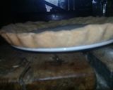 Foto del paso 2 de la receta: Masa sable integral!!!