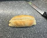 蛋沙拉麵包的食譜步驟15照片