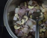 શાહી પનીર (Shahi Paneer Recipe In Gujarati) રેસીપી સ્ટેપ1ફોટો