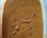 Foto langkah ke 7 dari resep 77.Cilok saos kacang.