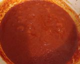 Foto del paso 10 de la receta: Caldo de jaibas y camarones