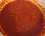 Foto del paso 10 de la receta: Caldo de jaibas y camarones