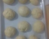 Foto del paso 8 de la receta: Conchas