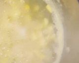 Une image de l'étape 1 de Hachis Parmentier à ma sauce 😋.