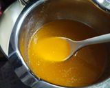 Foto langkah ke 5 dari resep Maxdona Cake.