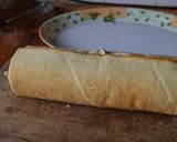 Foto del paso 7 de la receta: Arrollado de ave agriduce