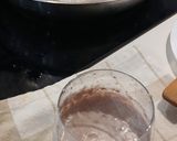 Foto del paso 3 de la receta: Gallineta cocida con Alcachofas y Mayonesa de Aceitunas de Aragón