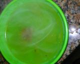 Foto del paso 3 de la receta: Pollo sencillo a la mostaza en olla