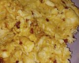 Foto langkah ke 3 dari resep Gethuk Goreng.