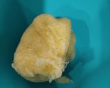Foto langkah ke 3 dari resep Cheesy Hash Browns.