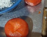 Foto del paso 1 de la receta: Guacamoles