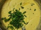 मूंग दाल चीला(Moong daal chilla recipe in Hindi)