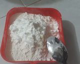Foto langkah ke 2 dari resep Cornflake Kurma.