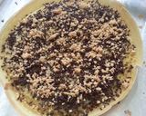 Foto langkah ke 3 dari resep Martabak manis.